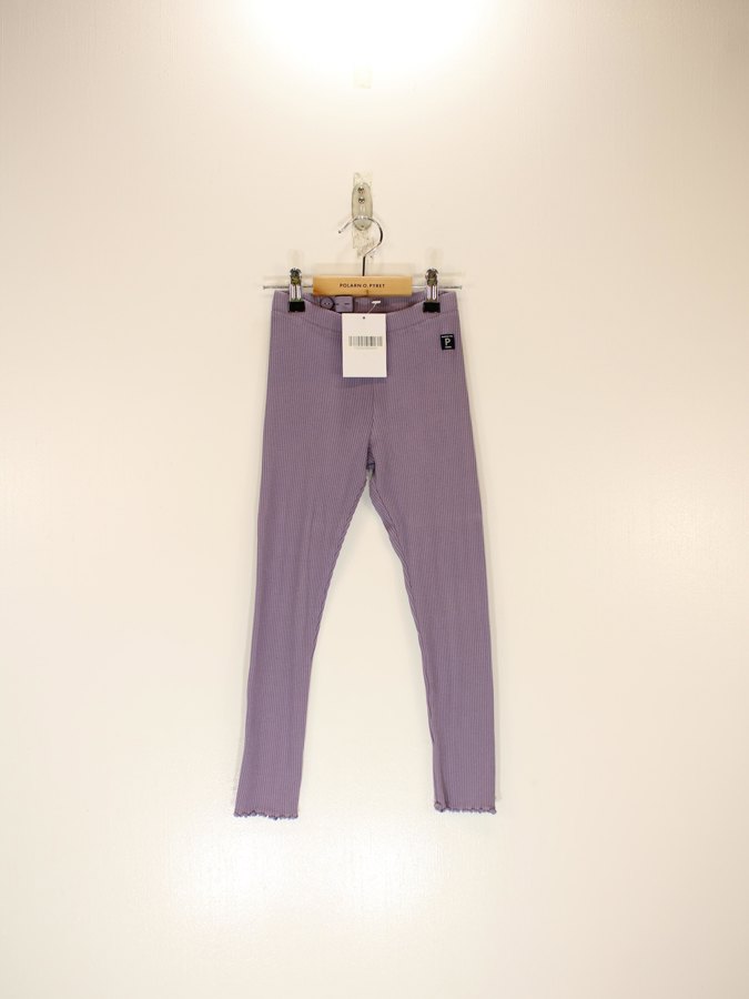 Kids Leggings