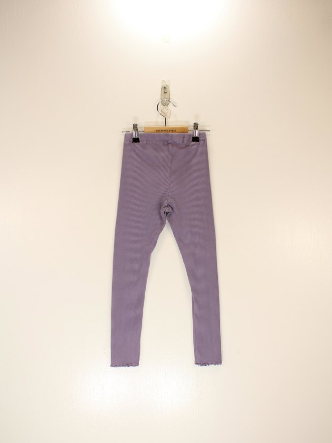 Kids Leggings