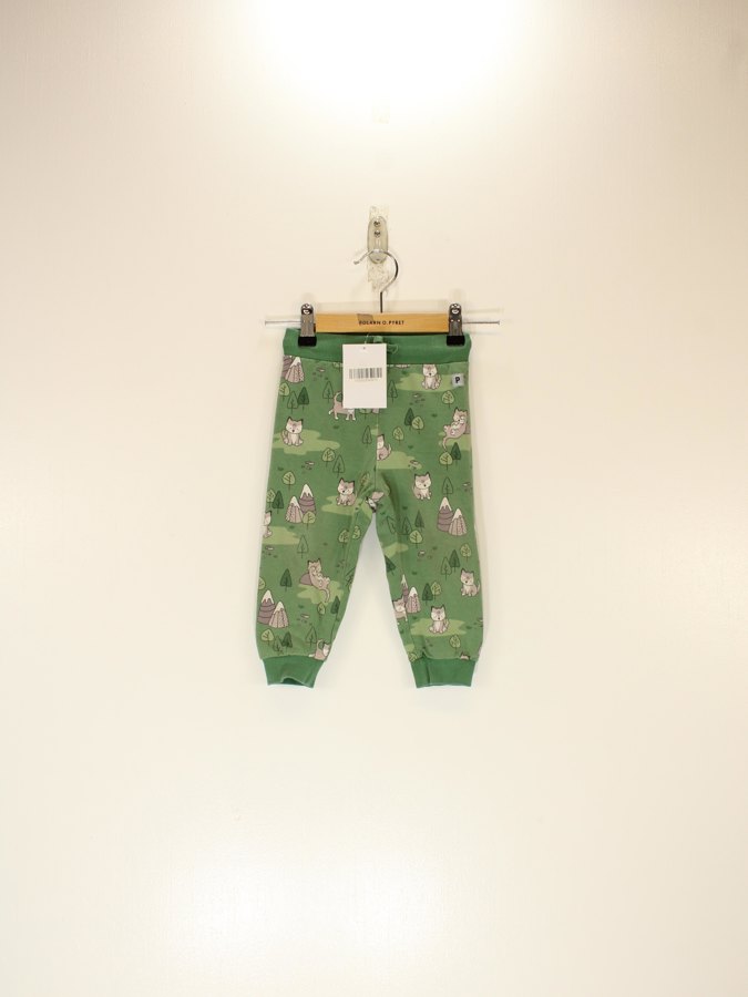 Kids Joggers Kids Joggers