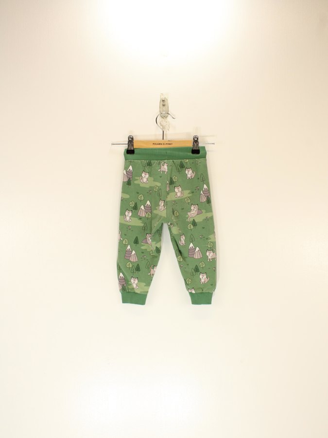 Kids Joggers Kids Joggers