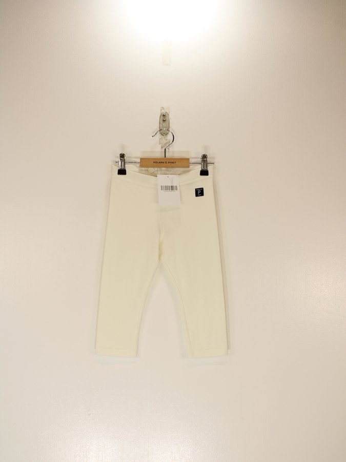 Kids Leggings Kids Leggings