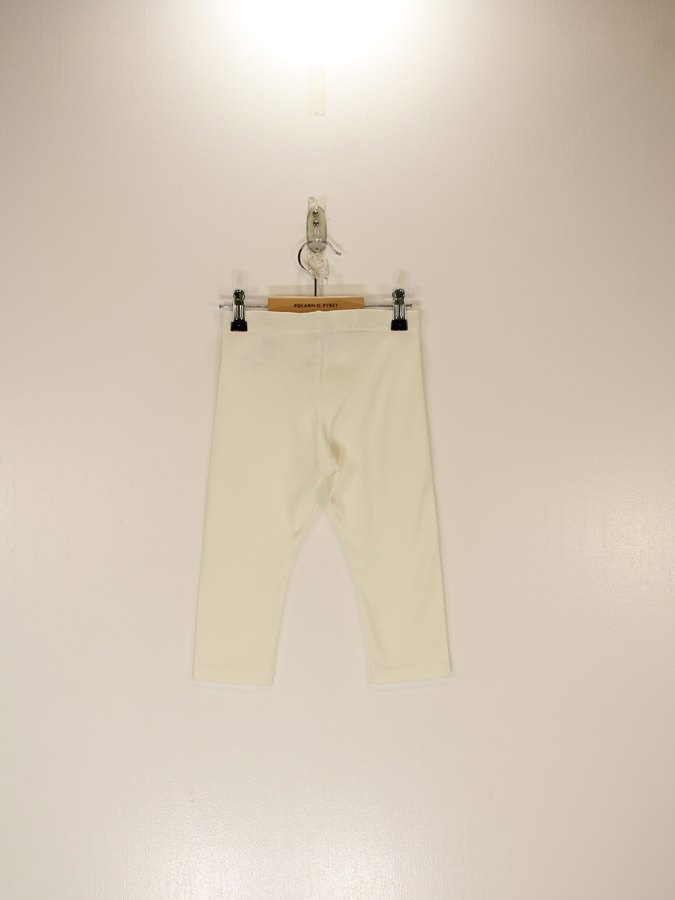 Kids Leggings Kids Leggings