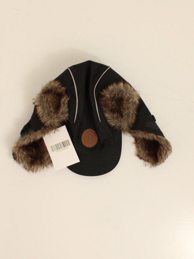 Kids Hat