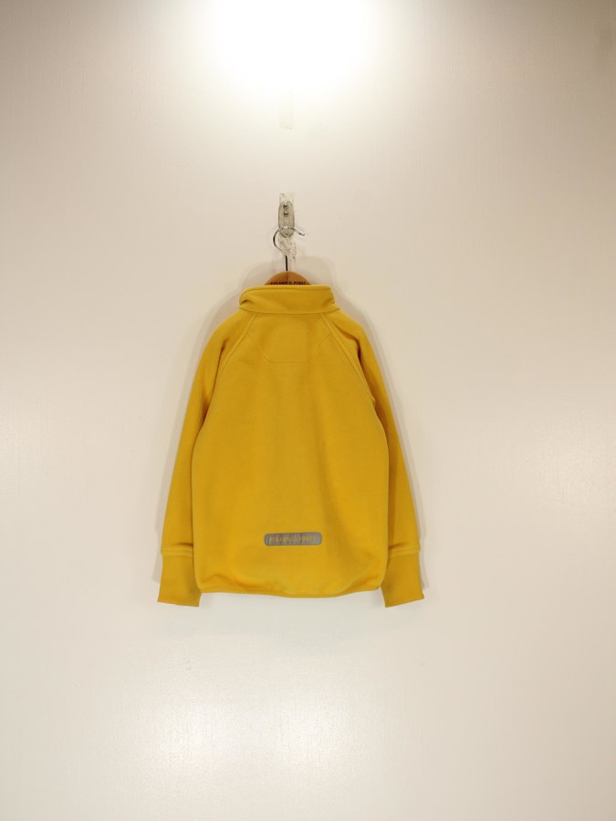 Kids Fleece Jacket
