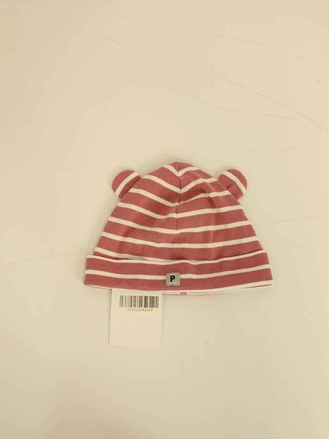 Baby Hat Baby Hat