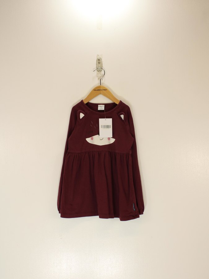 Kids Dress