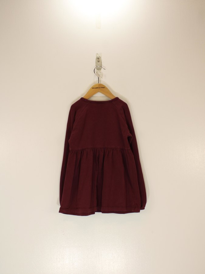 Kids Dress