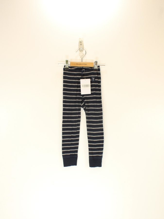 Kids Thermal Leggings Kids Thermal Leggings