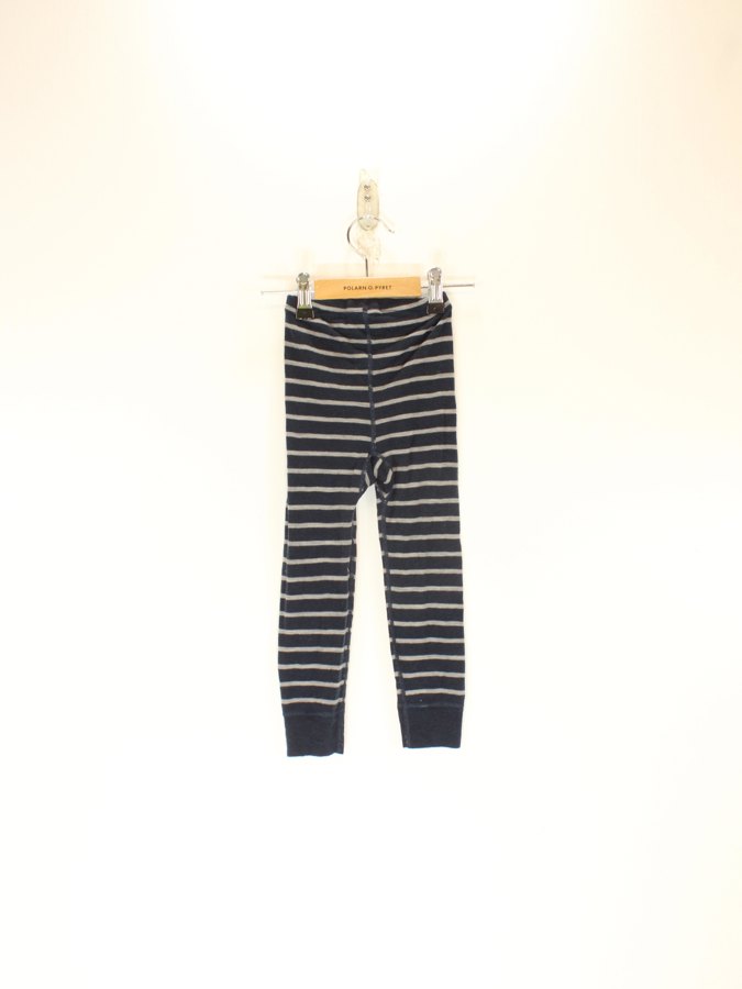 Kids Thermal Leggings Kids Thermal Leggings