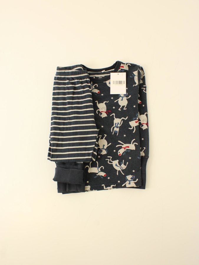 Kids Pyjamas