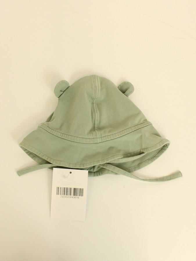 Baby Hat
