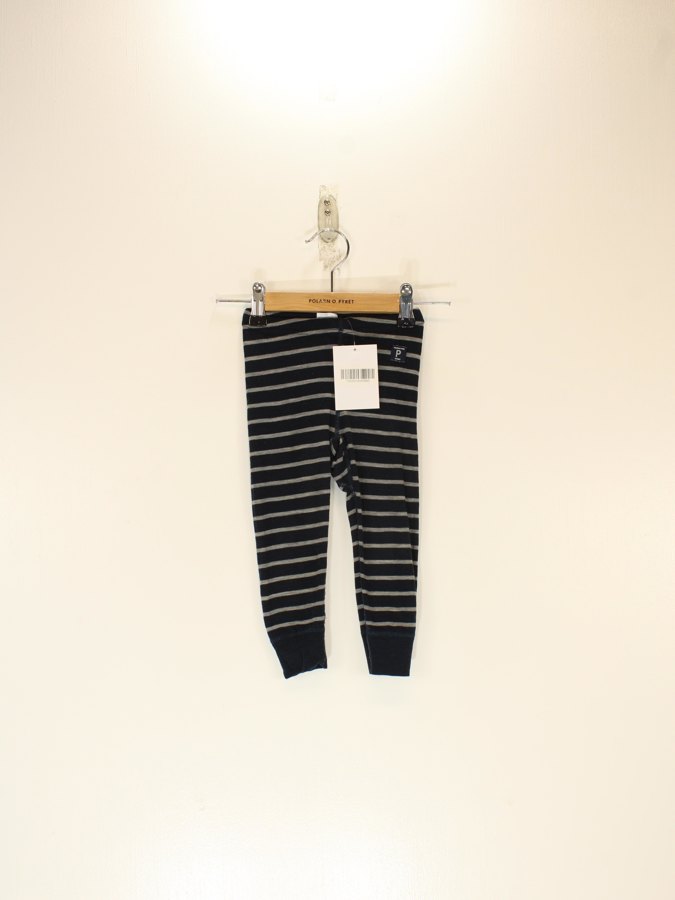 Baby Thermal Leggings