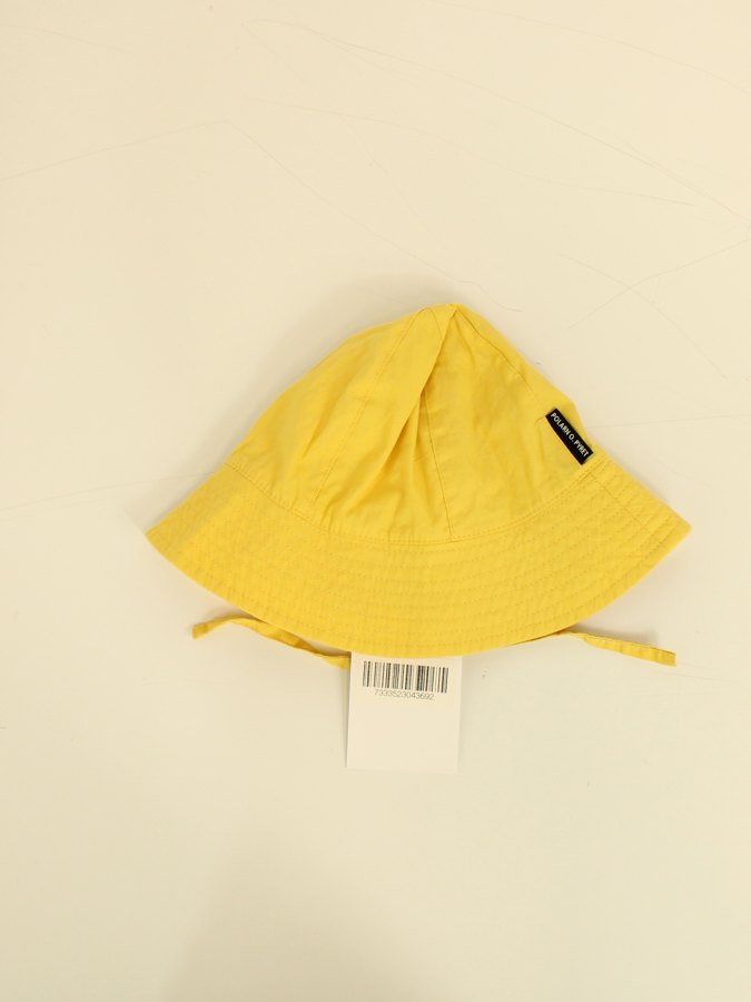 Baby Hat