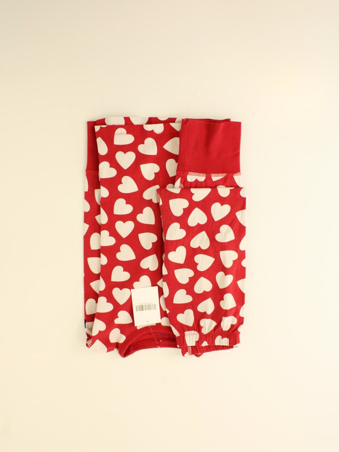 Kids Pyjamas