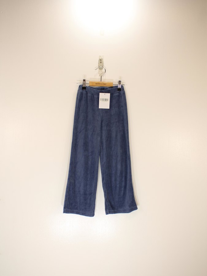 Kids Trousers Kids Trousers