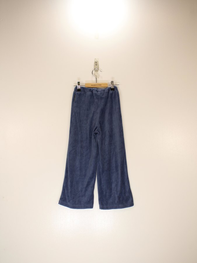 Kids Trousers Kids Trousers