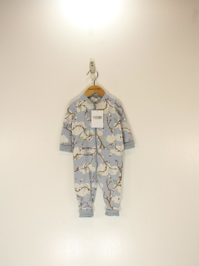 Baby All In One Baby All In One