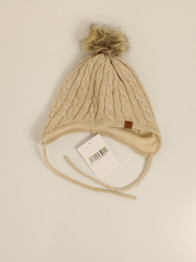 Baby Hat Baby Hat