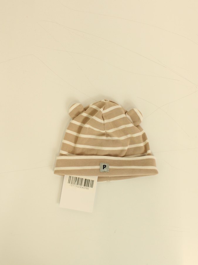 Baby Hat