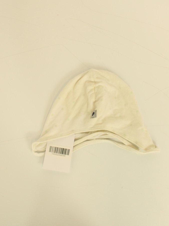 Baby Hat Baby Hat