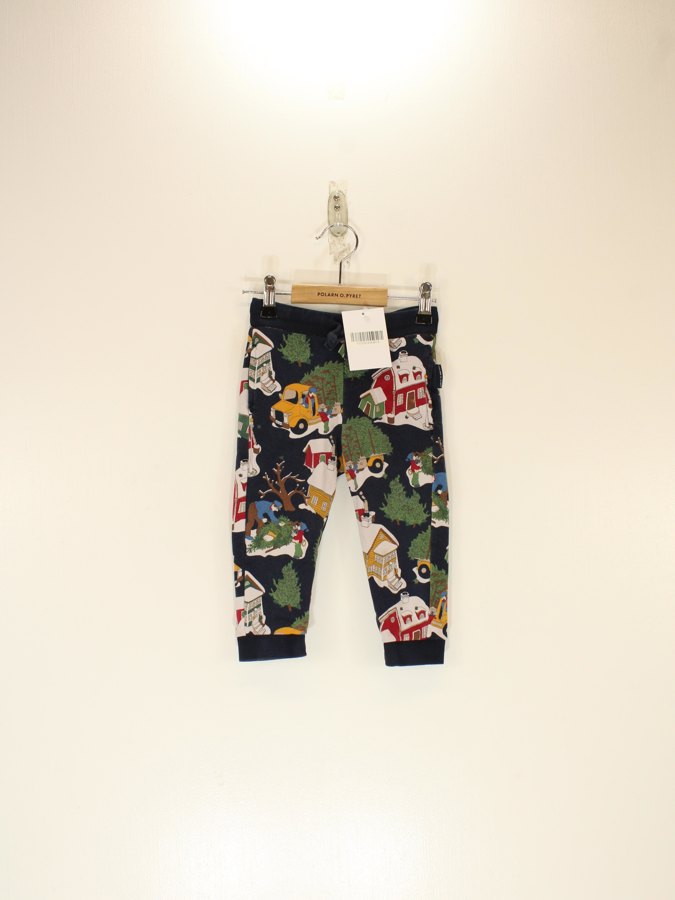 Kids Joggers