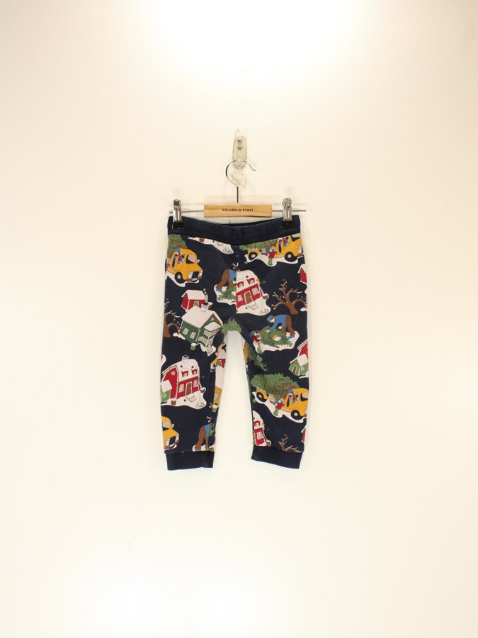 Kids Joggers Kids Joggers