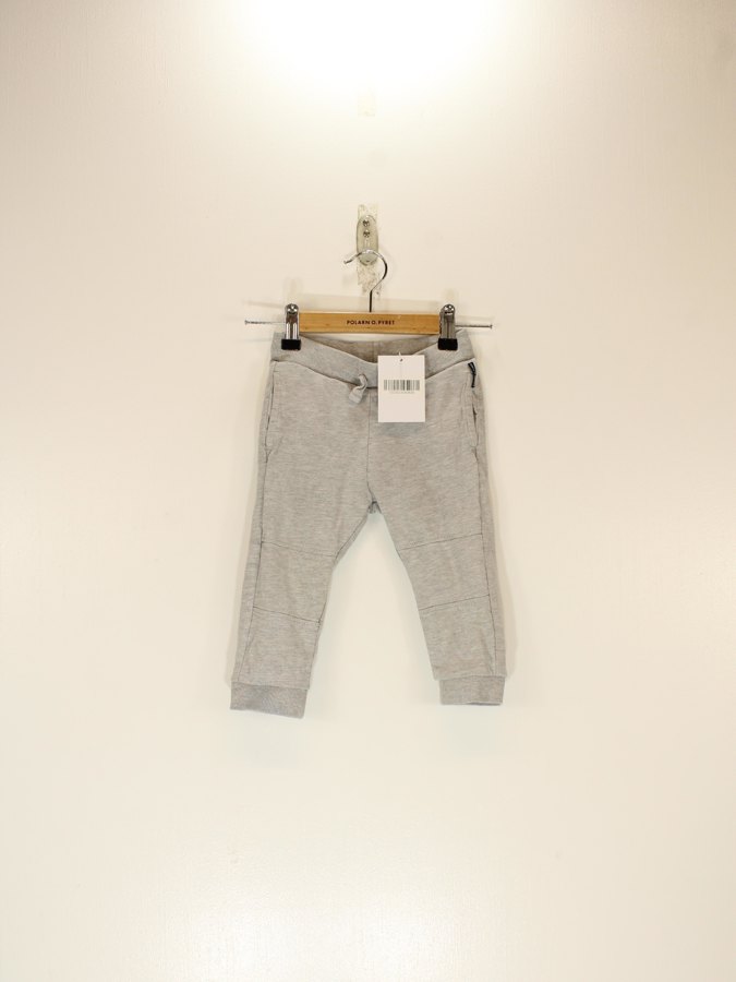 Kids Joggers Kids Joggers
