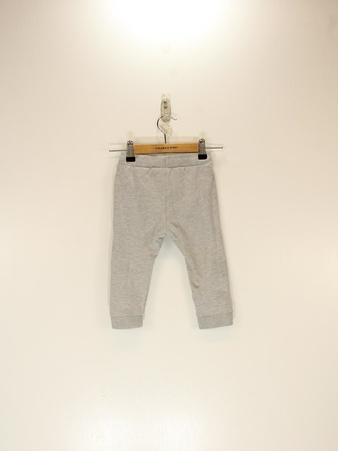 Kids Joggers