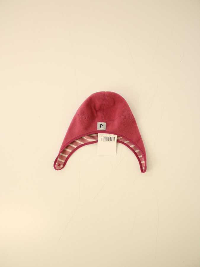 Baby Hat