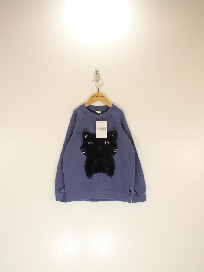 Kids Jumper