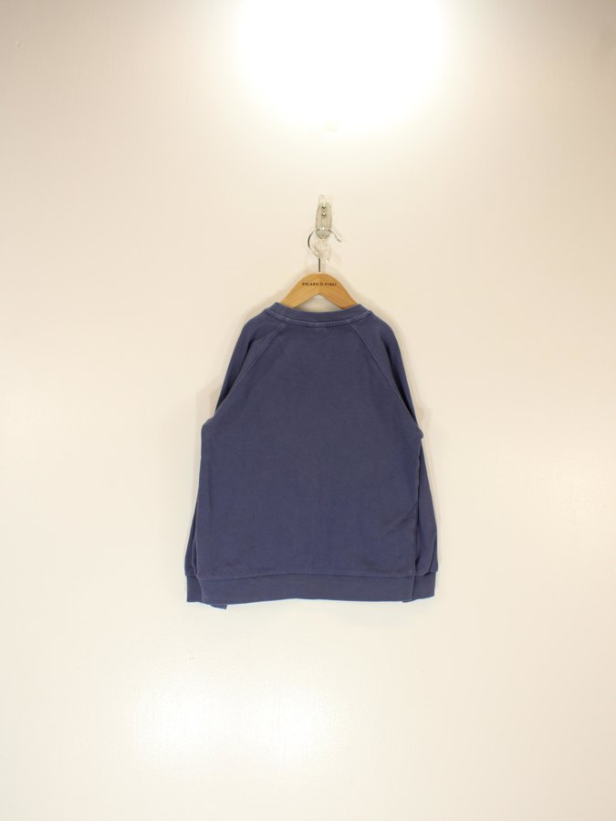 Kids Jumper