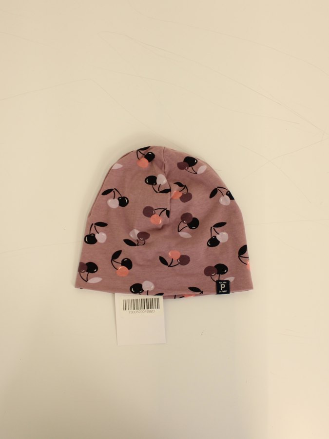 Baby Hat