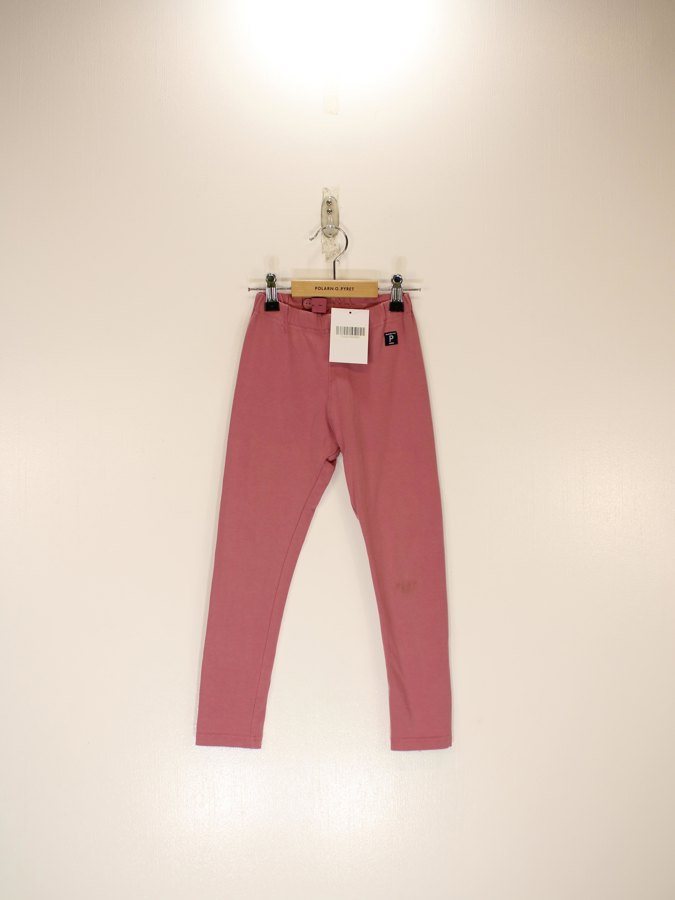 Kids Leggings Kids Leggings
