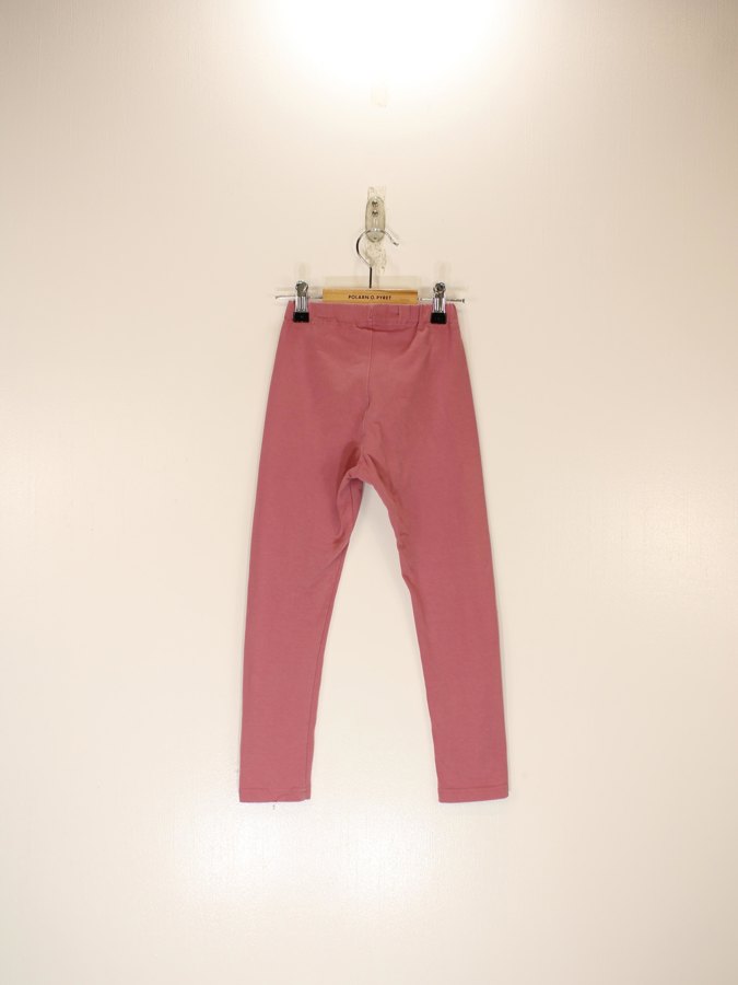 Kids Leggings Kids Leggings