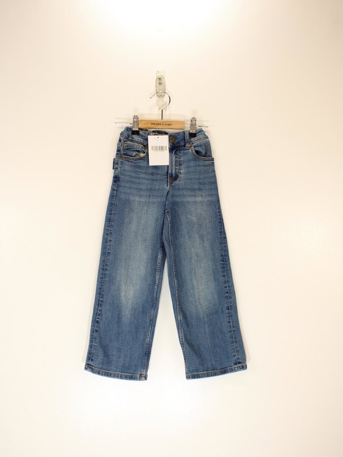 Kids Jeans Kids Jeans