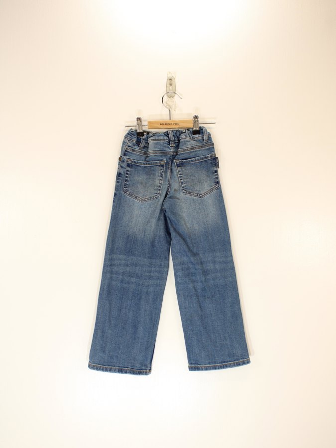 Kids Jeans