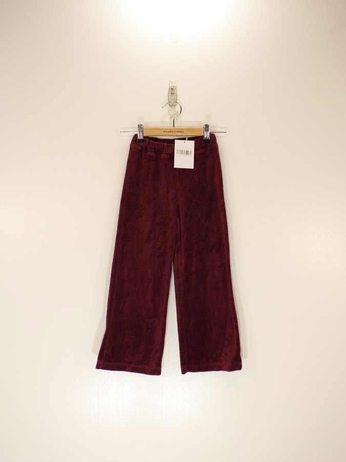 Kids Trousers Kids Trousers