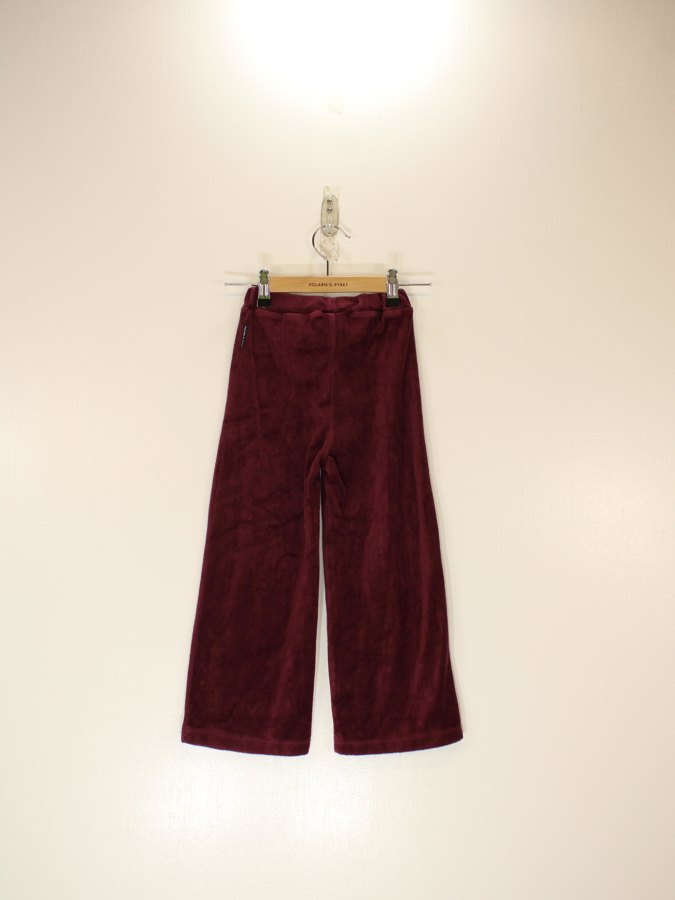 Kids Trousers Kids Trousers