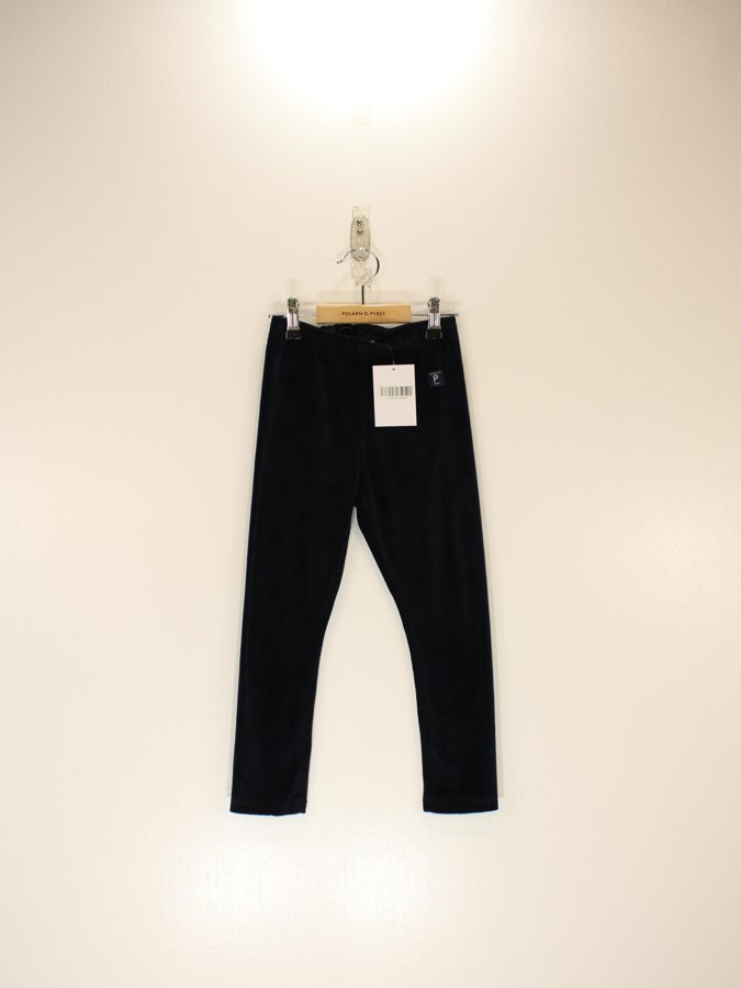 Kids Trousers Kids Trousers