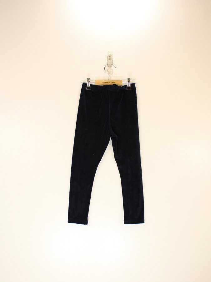 Kids Trousers Kids Trousers