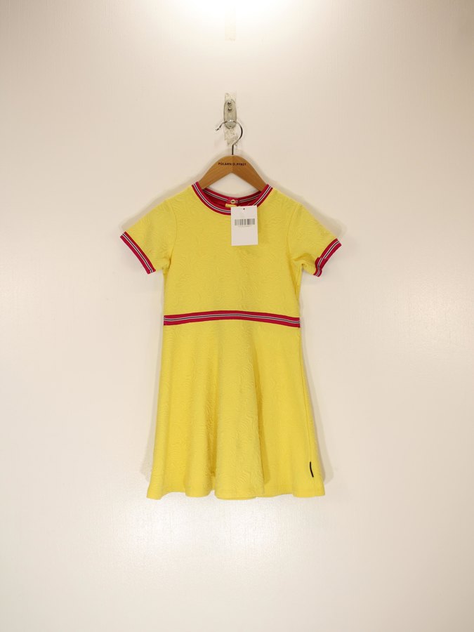 Kids Dress