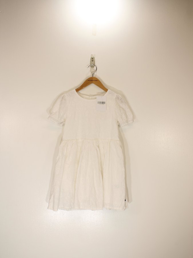 Kids Dress