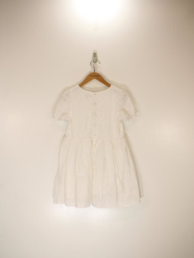 Kids Dress Kids Dress