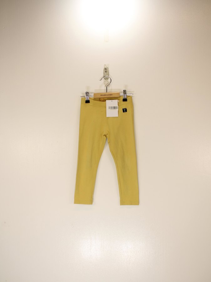 Kids Leggings Kids Leggings