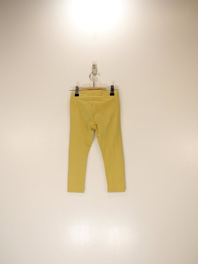 Kids Leggings