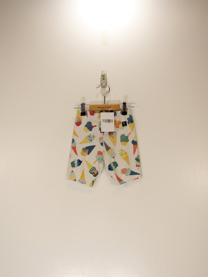 Kids Shorts Kids Shorts