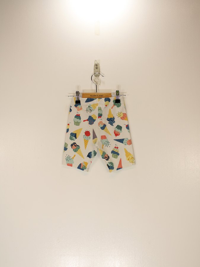 Kids Shorts Kids Shorts
