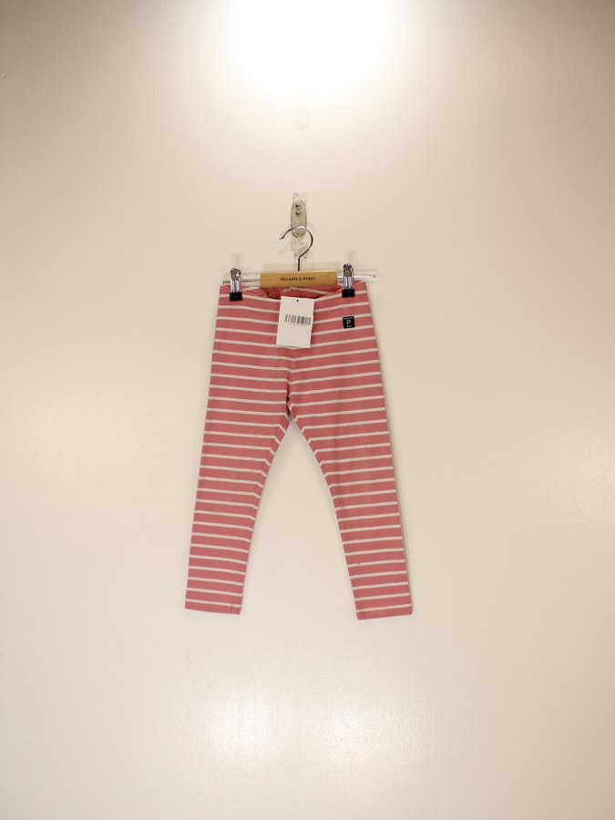 Kids Leggings
