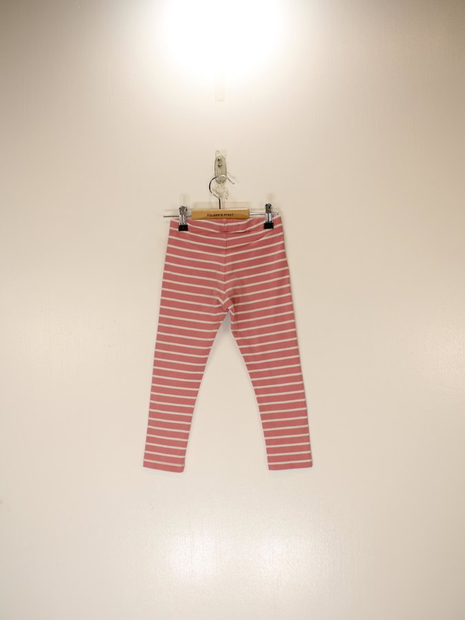 Kids Leggings