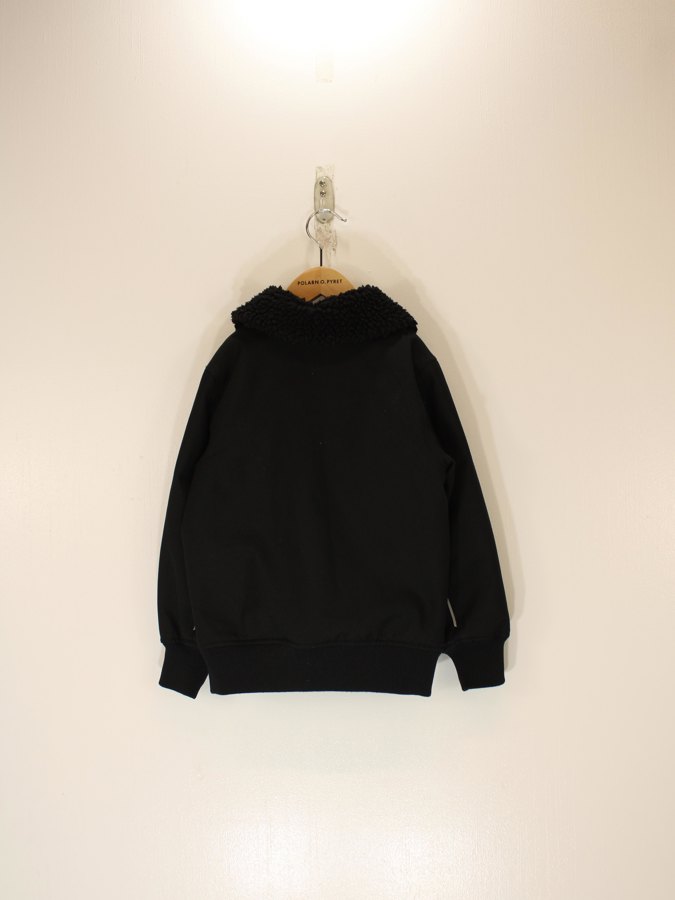 Kids Fleece Jacket Kids Fleece Jacket